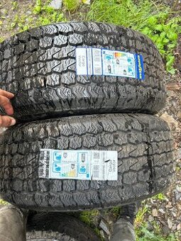 285/65R16c