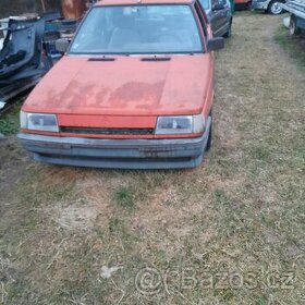 Renault 11
