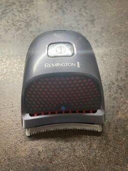 Remington strojek - 1