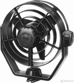 Ventiláror Hella turbo 24v - 1