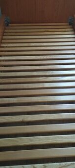 Postel 200x90