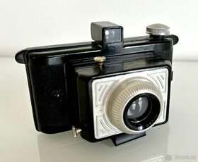 CAMERA-WERKE, AMA - 1