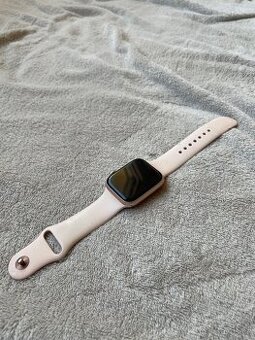 Apple watch series 4 (44mm)