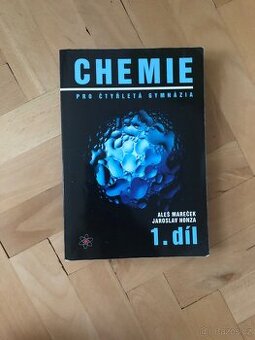 chemie 1