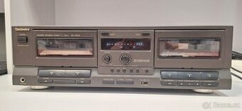 Technics RS-TR212