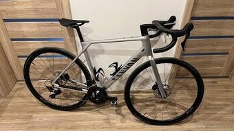 Canyon Endurance CF 7