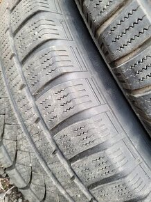 225/65 R17 102 H zimní