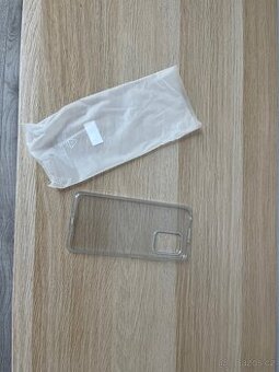 Kryt na Xiaomi Poco X4 GT