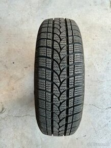 1ks Zimní pneu Kormoran SnowPro B4 165/65 R14