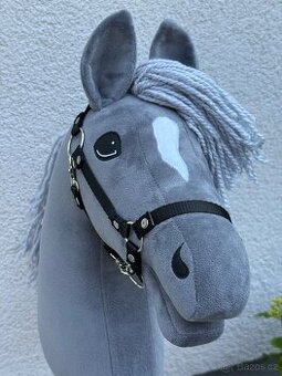 Hobby Horse LarDen