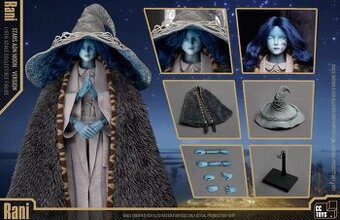 Figury Elden ring 1/6