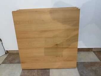 Desky 66 x 66 x 3,5
