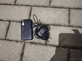 Samsung GT S5230