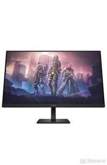 HP OMEN 32q