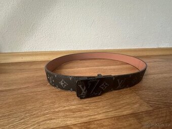 Louis vuitton pasek