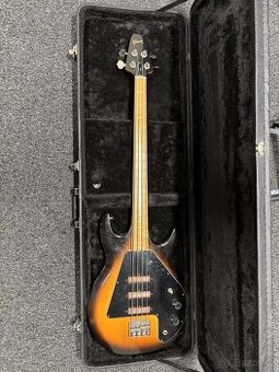 Gibson Grabber G3 (1975)