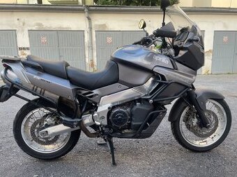 Aprilia 1000 ETV Caponord 2004
