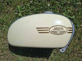 JAWETTA SPORT