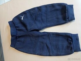 Prodám tepláčky zn. PUMA