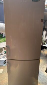 Lednice Gorenje