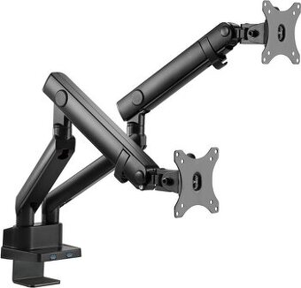 AlzaErgo Arm D80B Essential USB