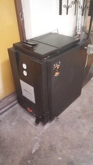kotel OPOP EKO 25kW