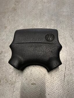 Golf 3 Airbag