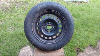 Pneu BFGoodrich g-Force Winter 175/70 R14 84 T