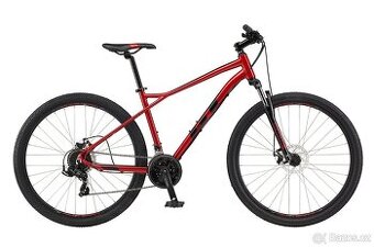 Kolo GT Aggressor 29" - XL