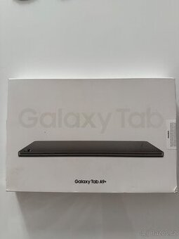 Samsung Galaxy Tab A9+