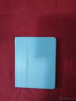 Prodám ochranné pouzdro na iPad 6