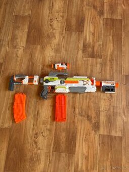 Nerfka