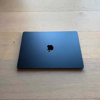 APPLE MACBOOK AIR 15” M2/512GB/8GB/BATERIE 92%