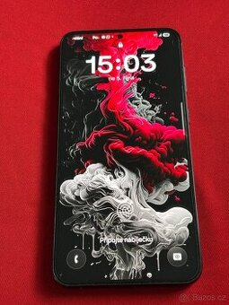 Samsung S23+ 256 GB