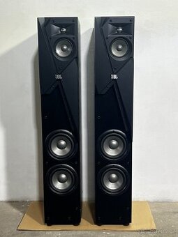 JBL STUDIO 190 100/400W 8Ω