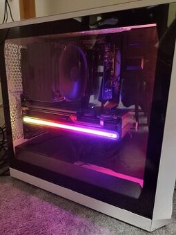 RX 7800 XT,  Záruka