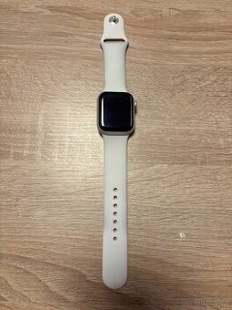 Apple Watch SE 40mm