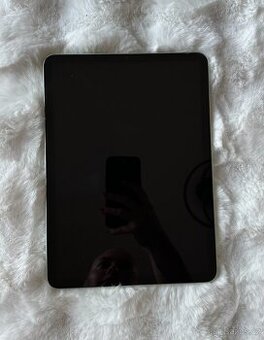 Apple iPad Air 4 64GB