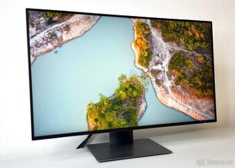 Dell UltraSharp U2424H | 24” Full HD IPS monitor