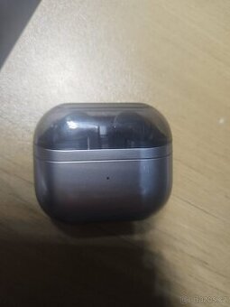 Samsung galaxy buds 3 pro