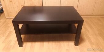 Konferenční stolek