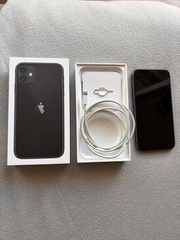 iPhone 11 64 GB