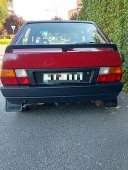 Prodám škoda favorit