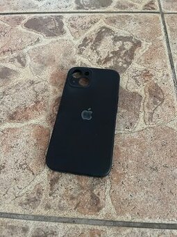Apple kryt na iPhone 13/14/12/pro