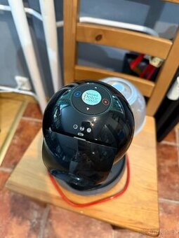 Kávovar Dolce Gusto