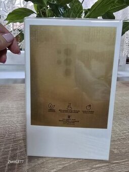 Paco Rabanne: Million Gold for Her 90ml