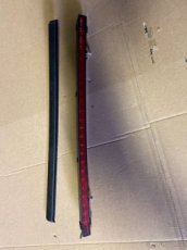 Brzdové světlo Škoda 1Z5945097