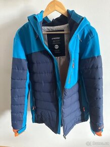 Lyžařská / snowboard bunda Protest vel.S