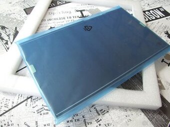 Dell Latitude E6420 E6430 touch LCD display