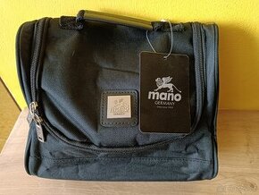 Pánská cestovní kosmetická taštička - nová